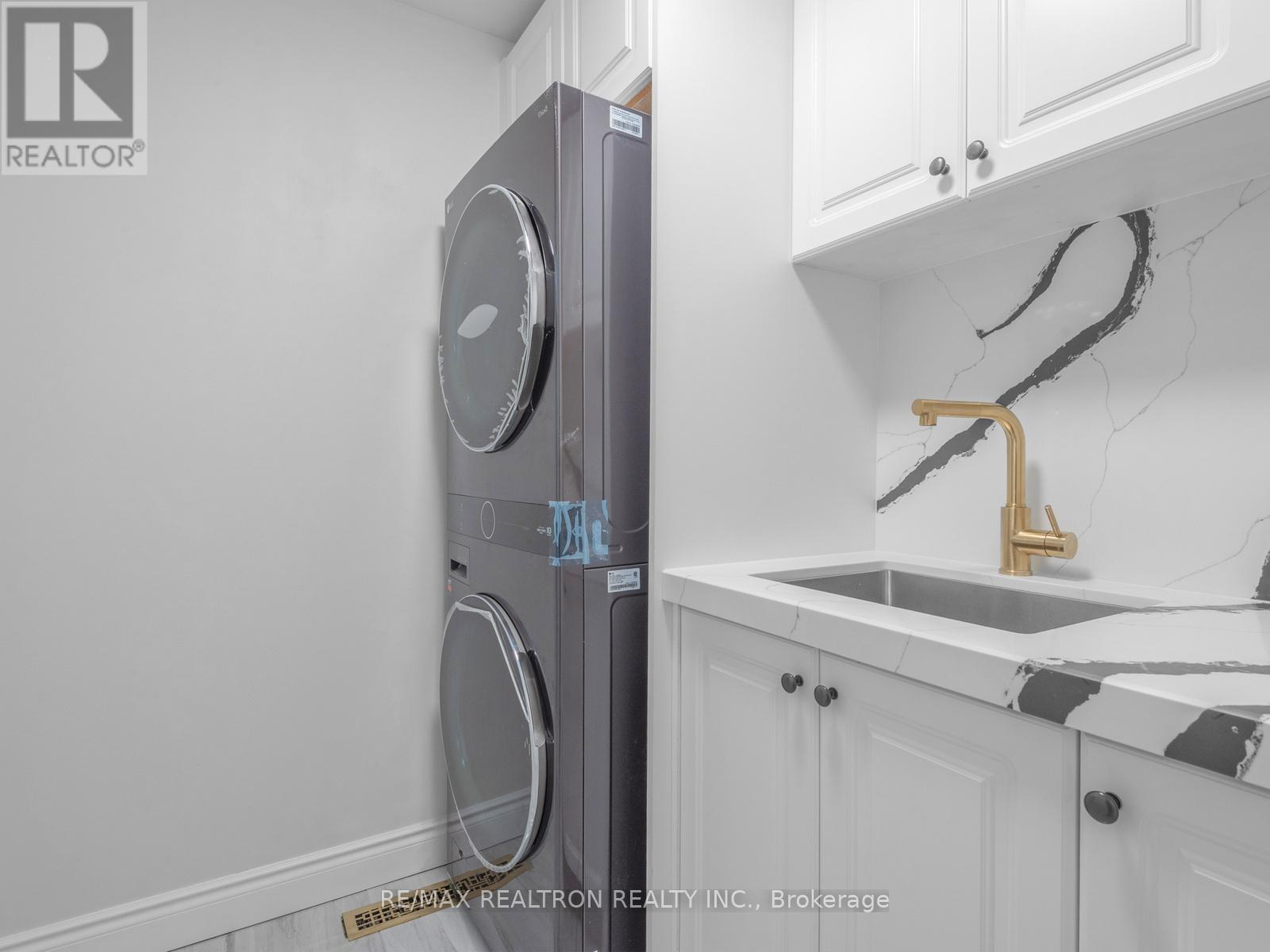 52 Loon Avenue, Barrie, Ontario  L4N 8W6 - Photo 13 - S13006564