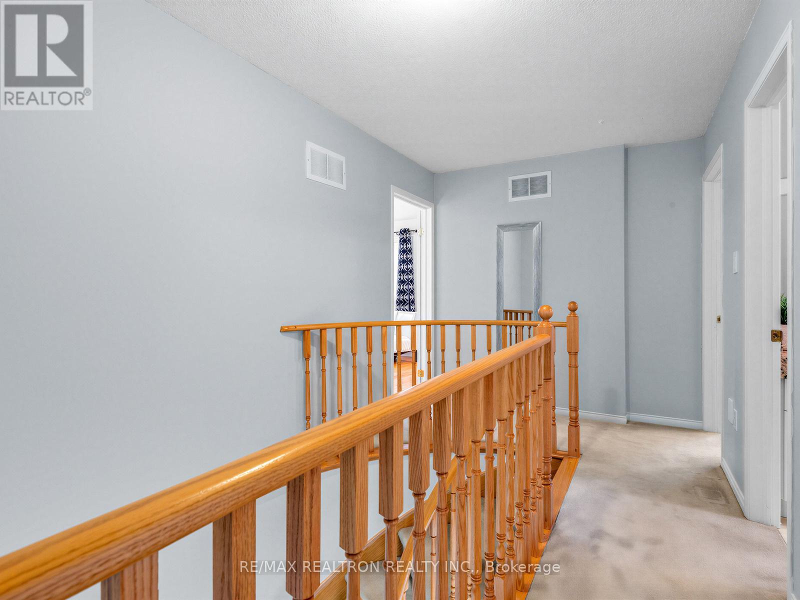 52 Loon Avenue, Barrie, Ontario  L4N 8W6 - Photo 14 - S13006564