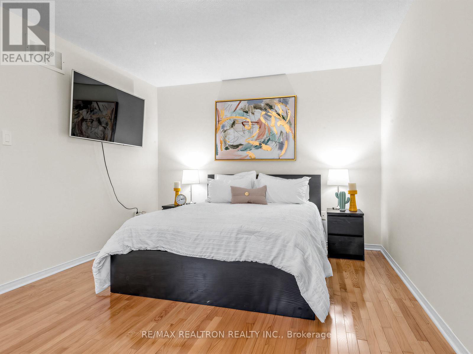 52 Loon Avenue, Barrie, Ontario  L4N 8W6 - Photo 16 - S13006564