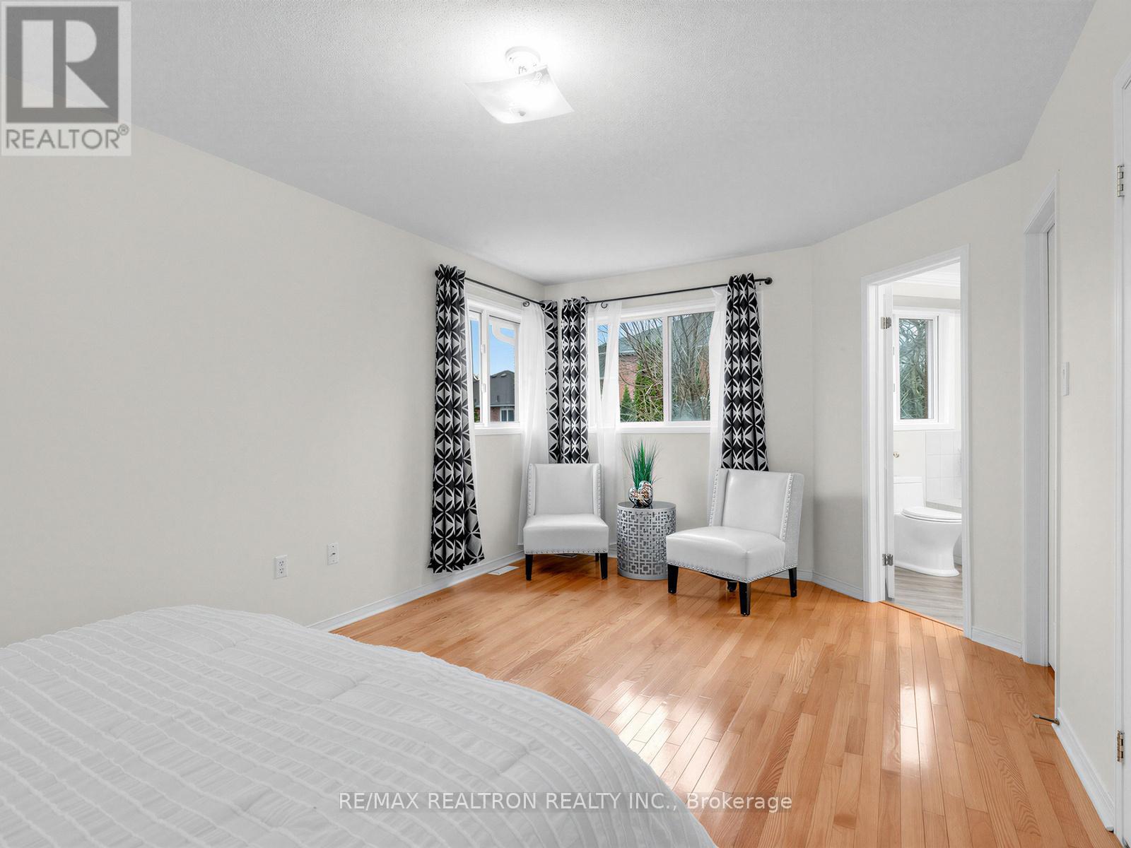 52 Loon Avenue, Barrie, Ontario  L4N 8W6 - Photo 17 - S13006564