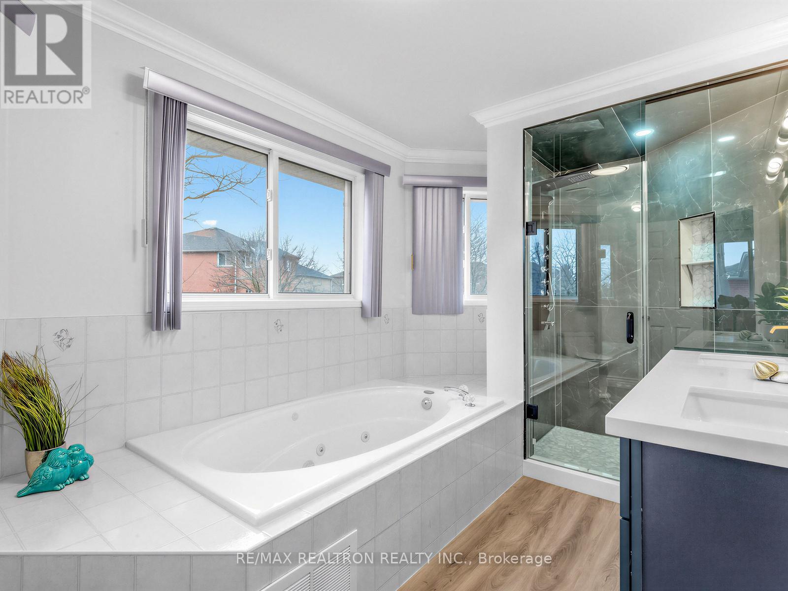 52 Loon Avenue, Barrie, Ontario  L4N 8W6 - Photo 18 - S13006564