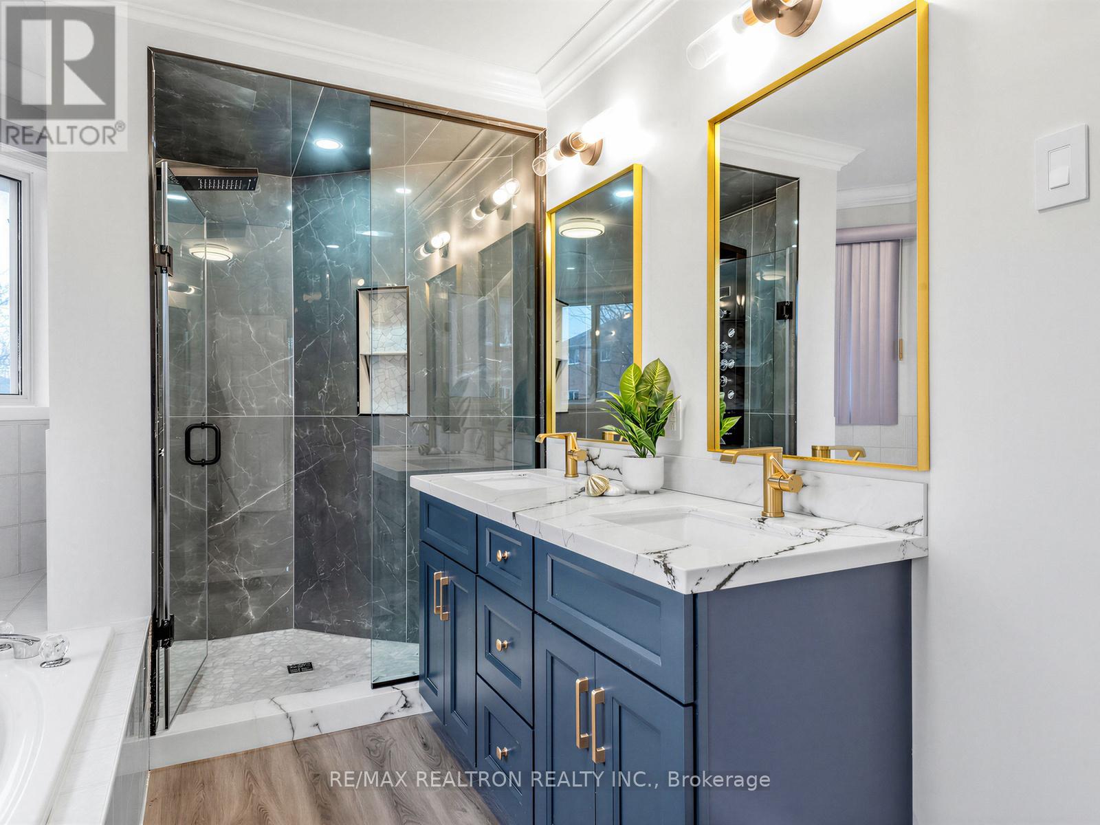 52 Loon Avenue, Barrie, Ontario  L4N 8W6 - Photo 19 - S13006564