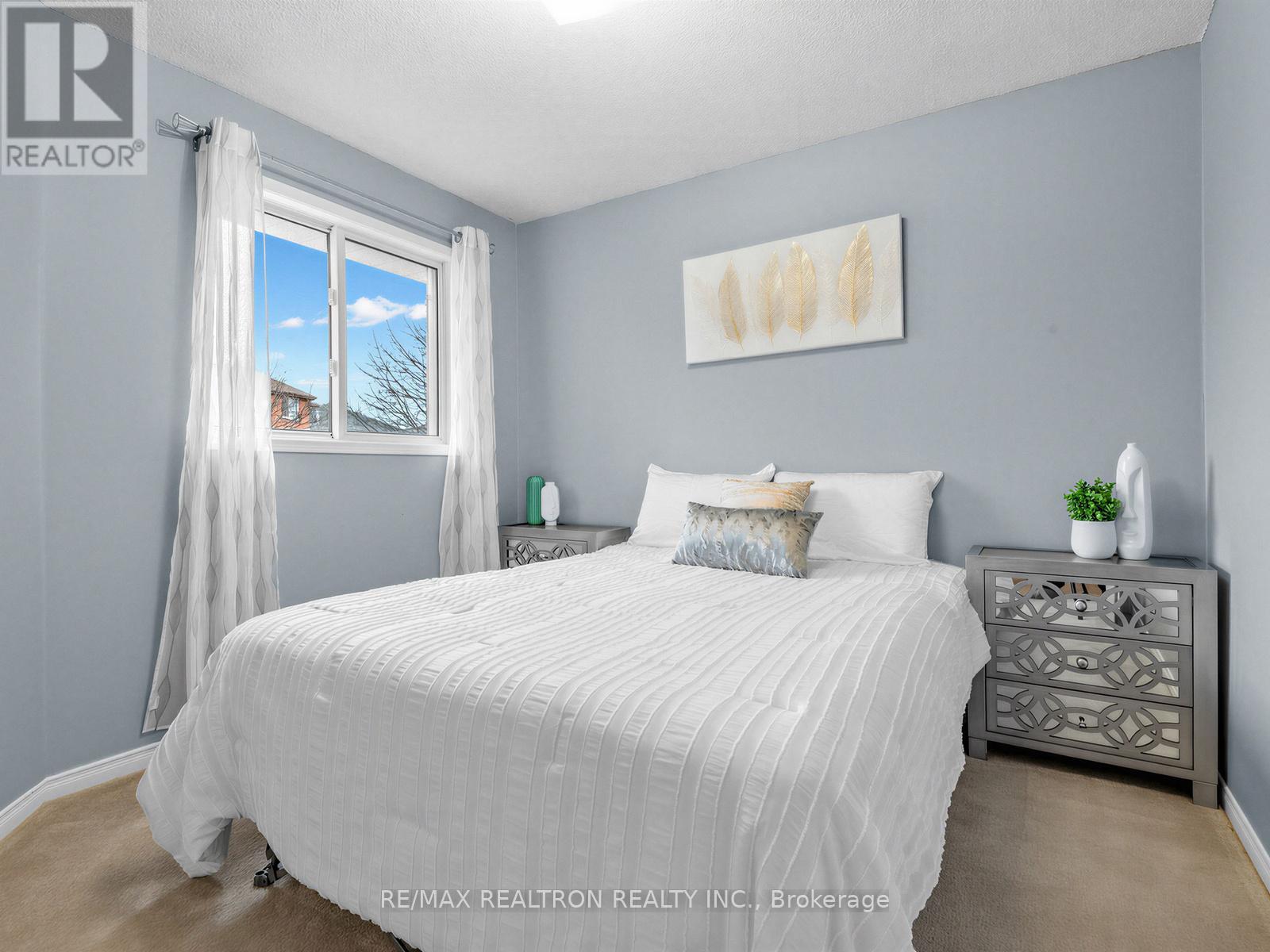 52 Loon Avenue, Barrie, Ontario  L4N 8W6 - Photo 20 - S13006564