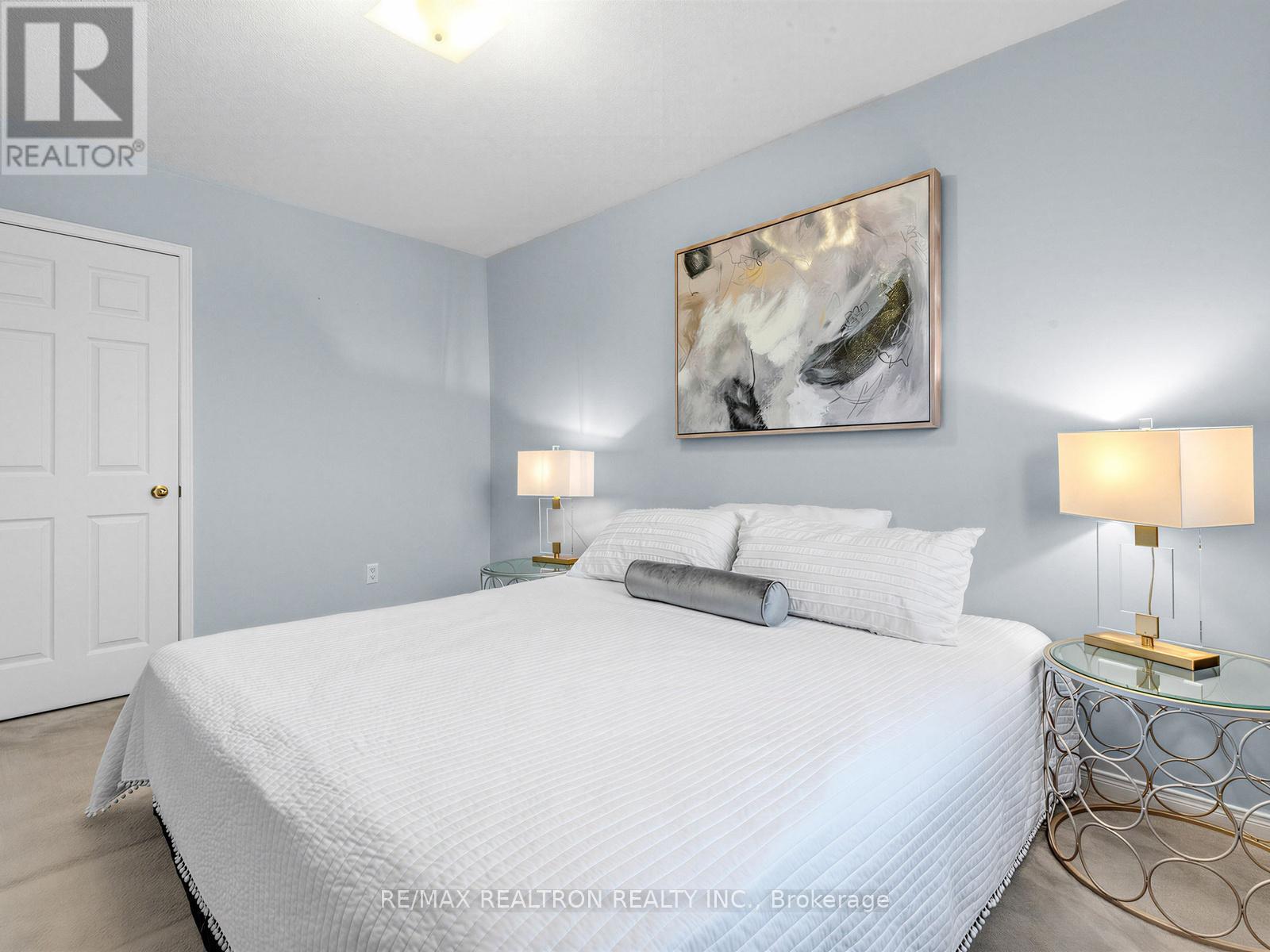 52 Loon Avenue, Barrie, Ontario  L4N 8W6 - Photo 21 - S13006564