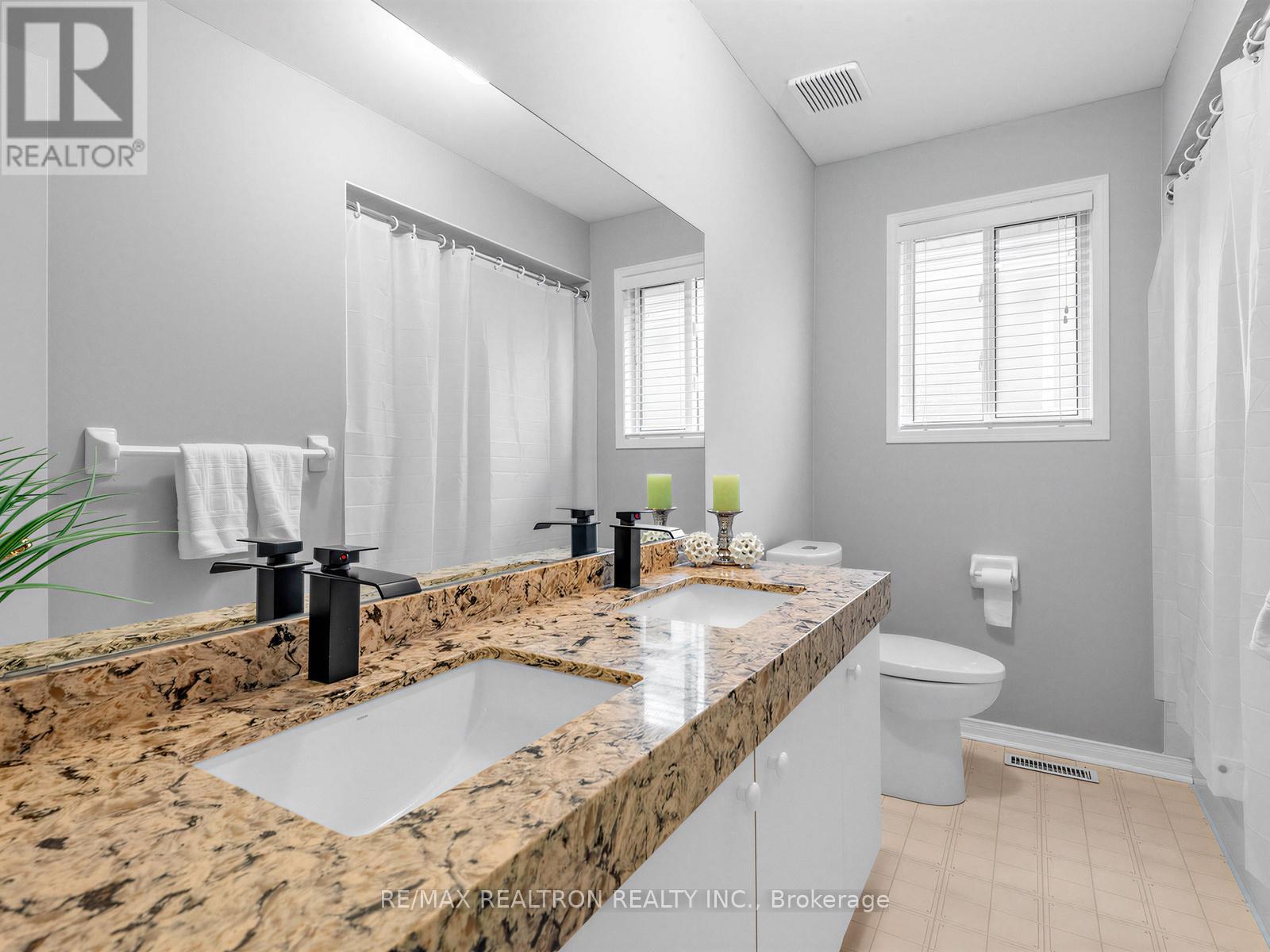 52 Loon Avenue, Barrie, Ontario  L4N 8W6 - Photo 22 - S13006564