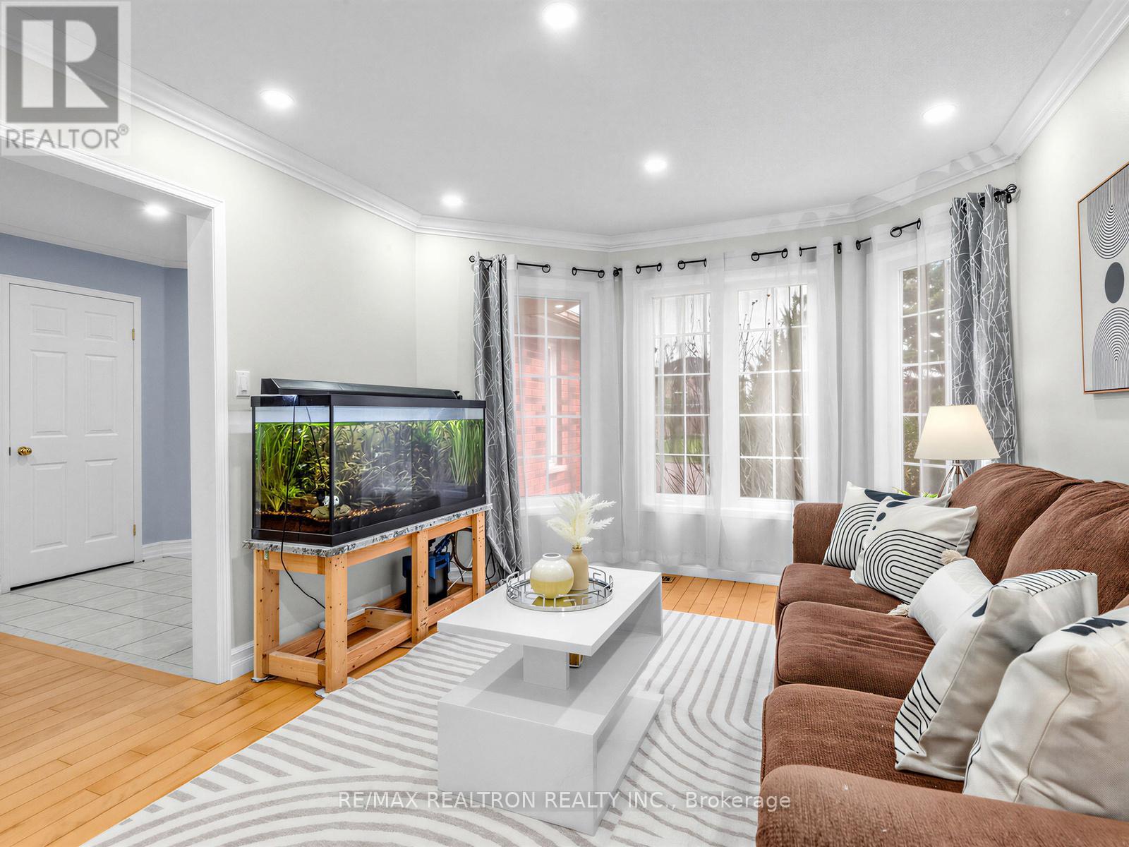 52 Loon Avenue, Barrie, Ontario  L4N 8W6 - Photo 23 - S13006564