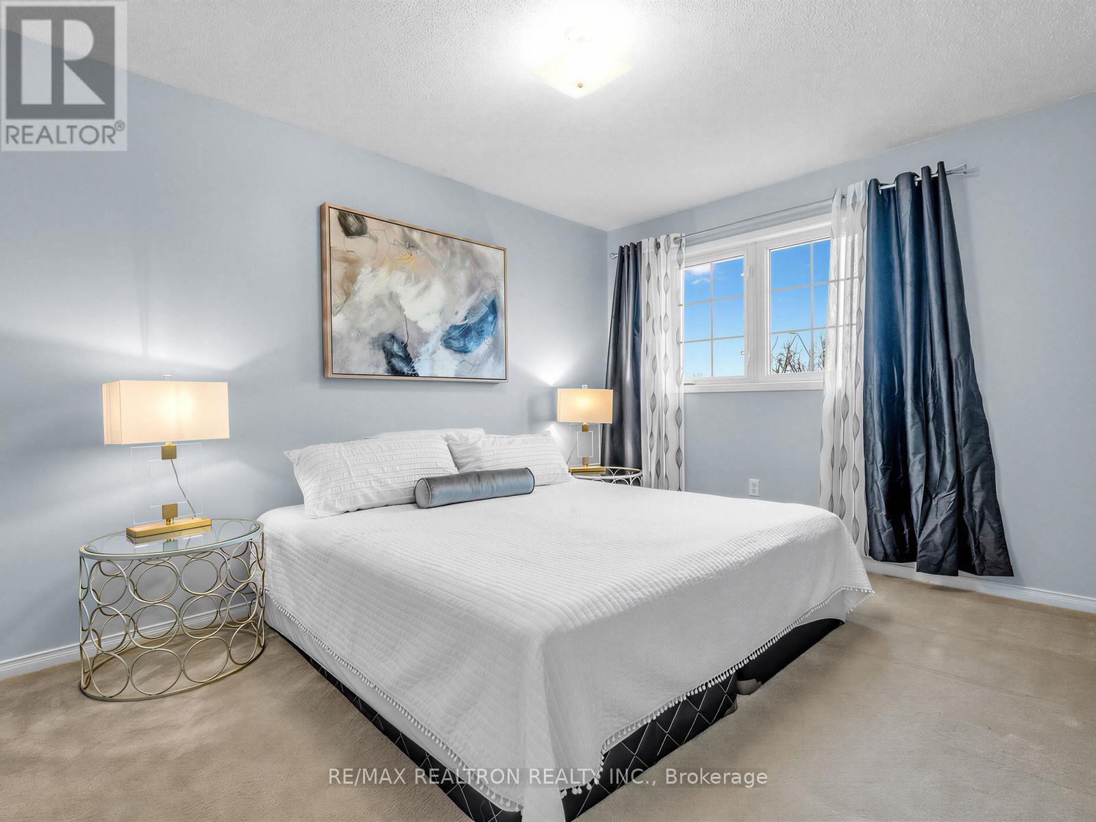 52 Loon Avenue, Barrie, Ontario  L4N 8W6 - Photo 25 - S13006564