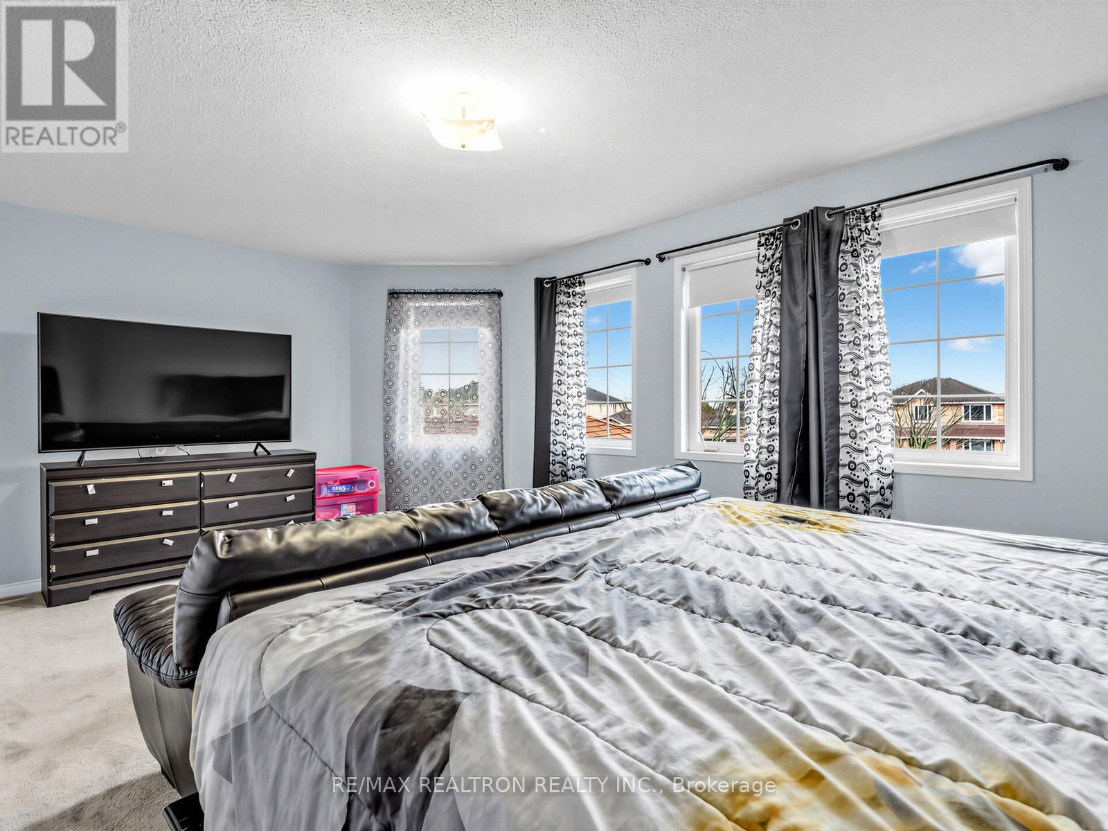 52 Loon Avenue, Barrie, Ontario  L4N 8W6 - Photo 26 - S13006564