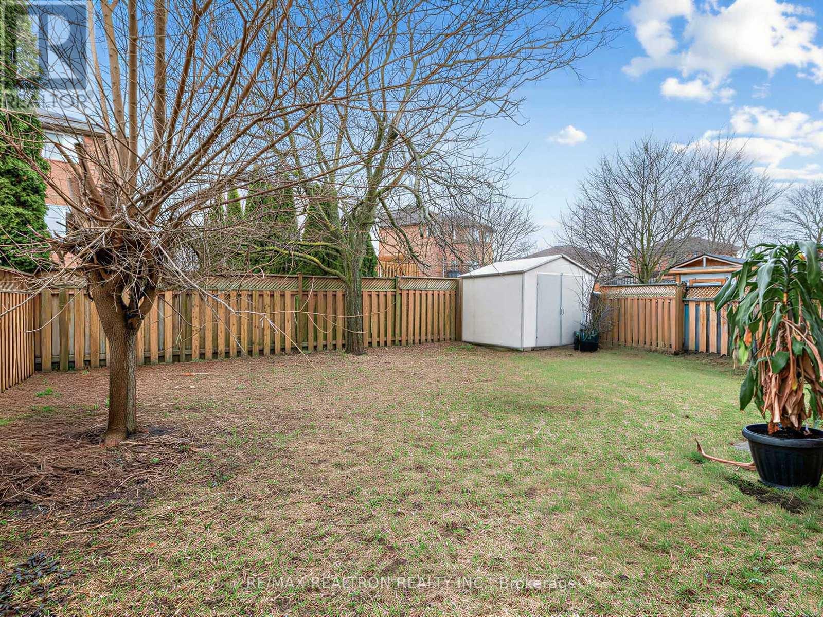 52 Loon Avenue, Barrie, Ontario  L4N 8W6 - Photo 27 - S13006564