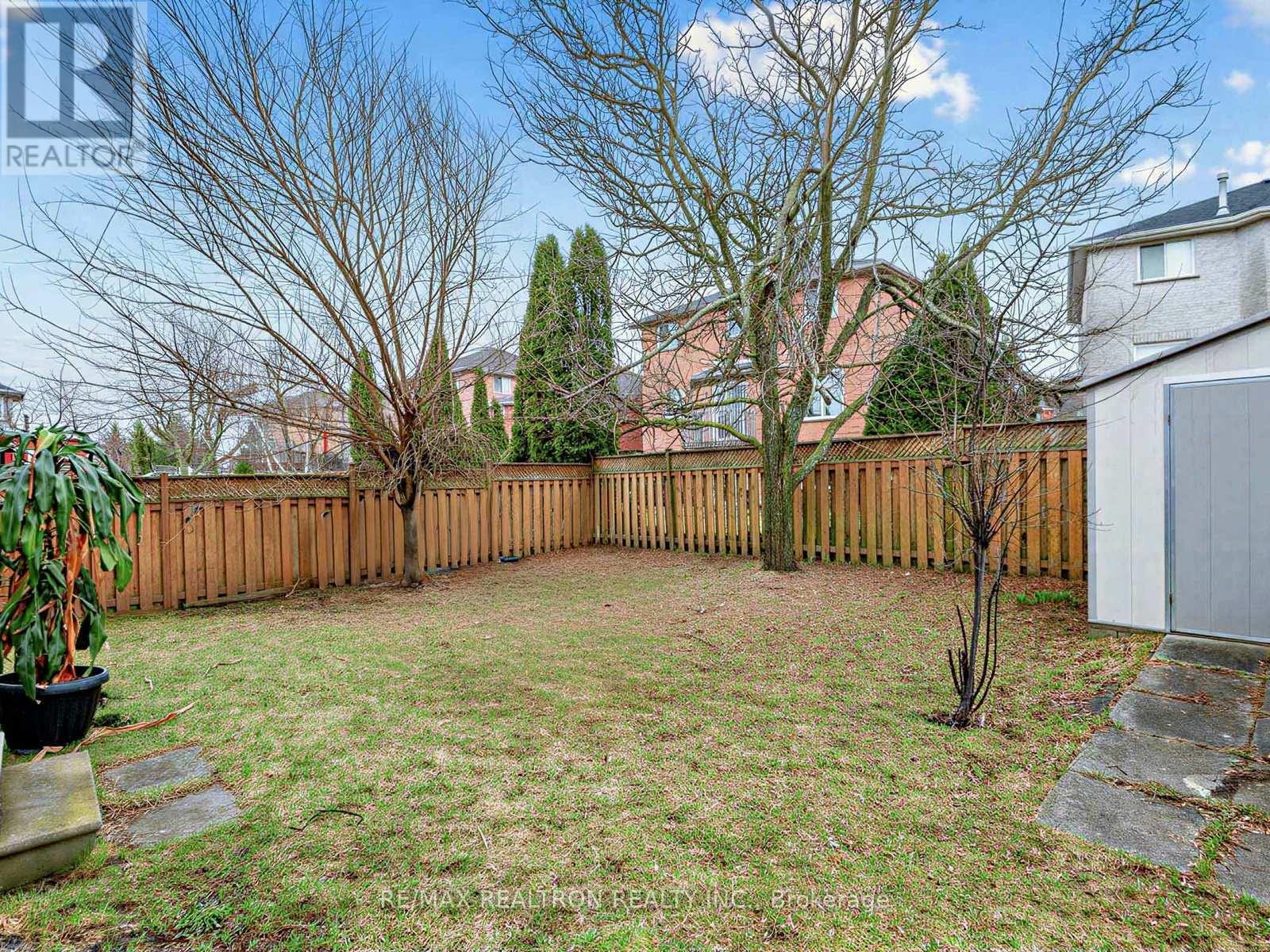 52 Loon Avenue, Barrie, Ontario  L4N 8W6 - Photo 28 - S13006564