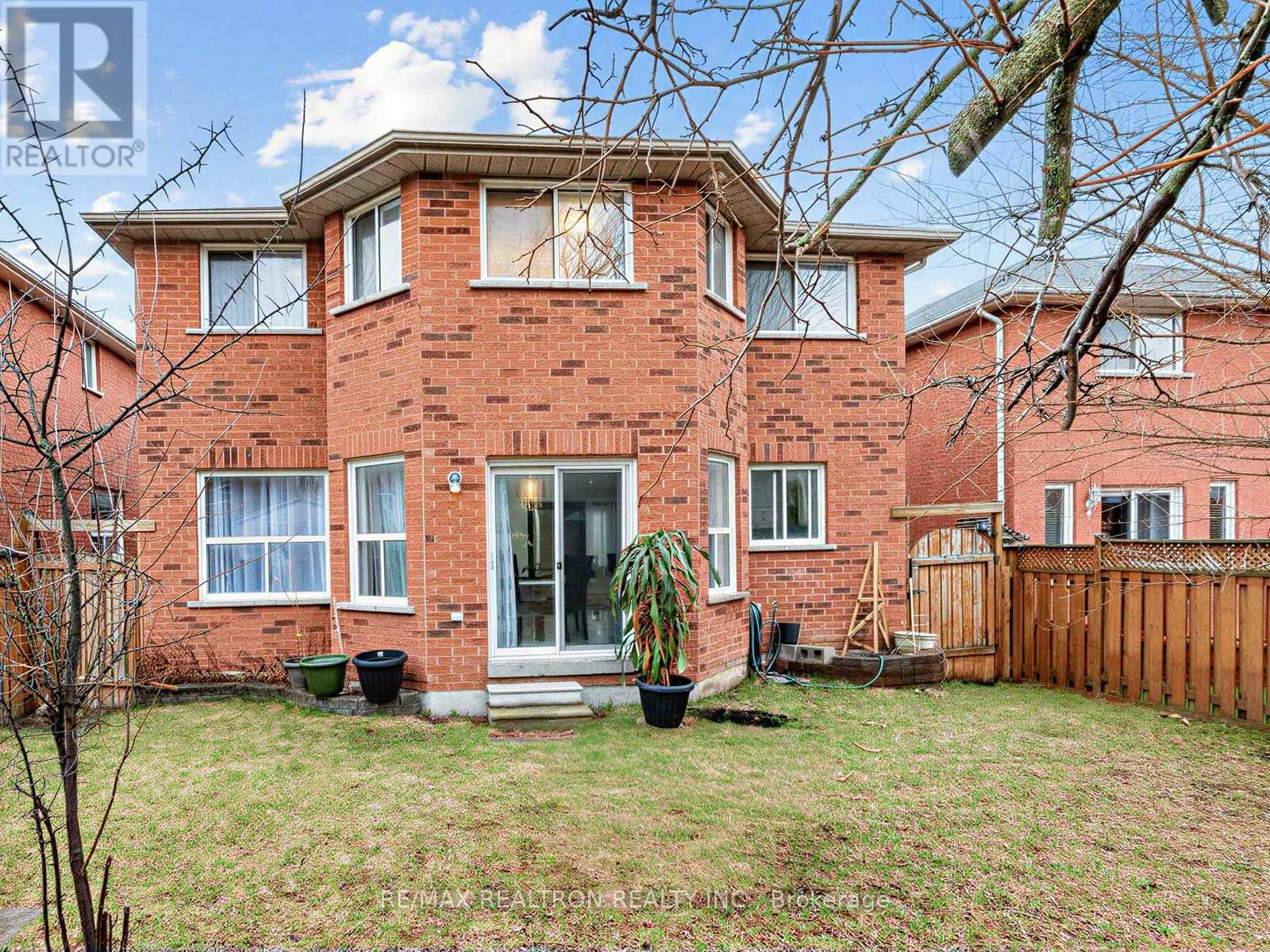 52 Loon Avenue, Barrie, Ontario  L4N 8W6 - Photo 29 - S13006564