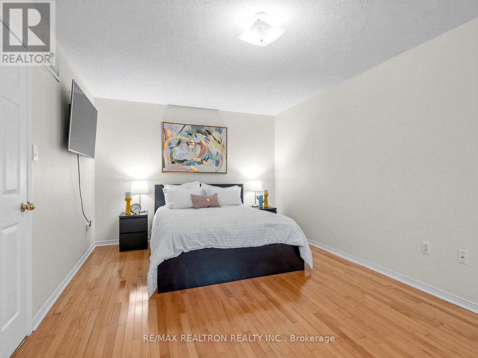 52 Loon Avenue, Barrie, Ontario  L4N 8W6 - Photo 30 - S13006564