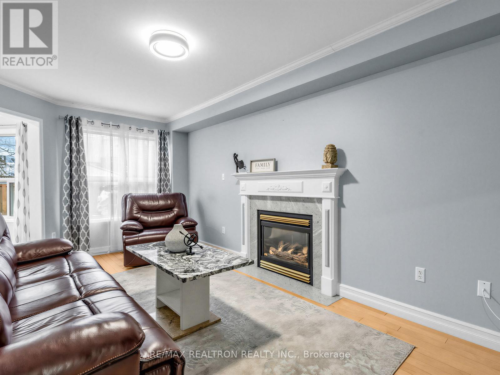 52 Loon Avenue, Barrie, Ontario  L4N 8W6 - Photo 9 - S13006564