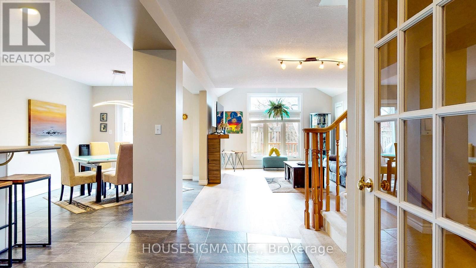 22 Highlands Crescent, Collingwood, Ontario  L9Y 5H3 - Photo 12 - S13006648