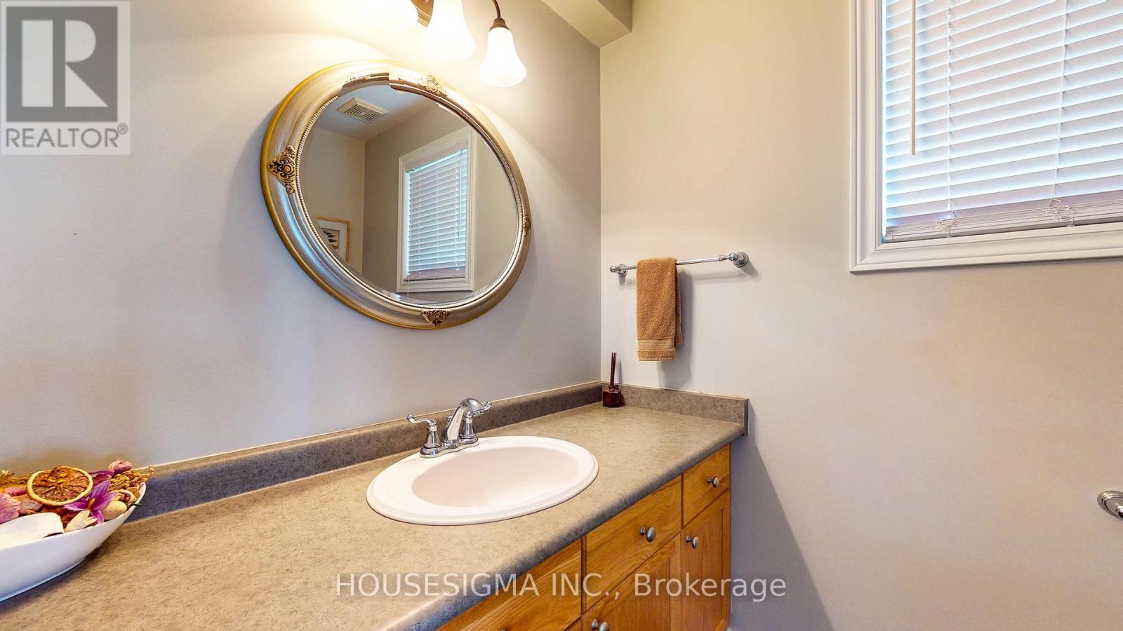 22 Highlands Crescent, Collingwood, Ontario  L9Y 5H3 - Photo 14 - S13006648