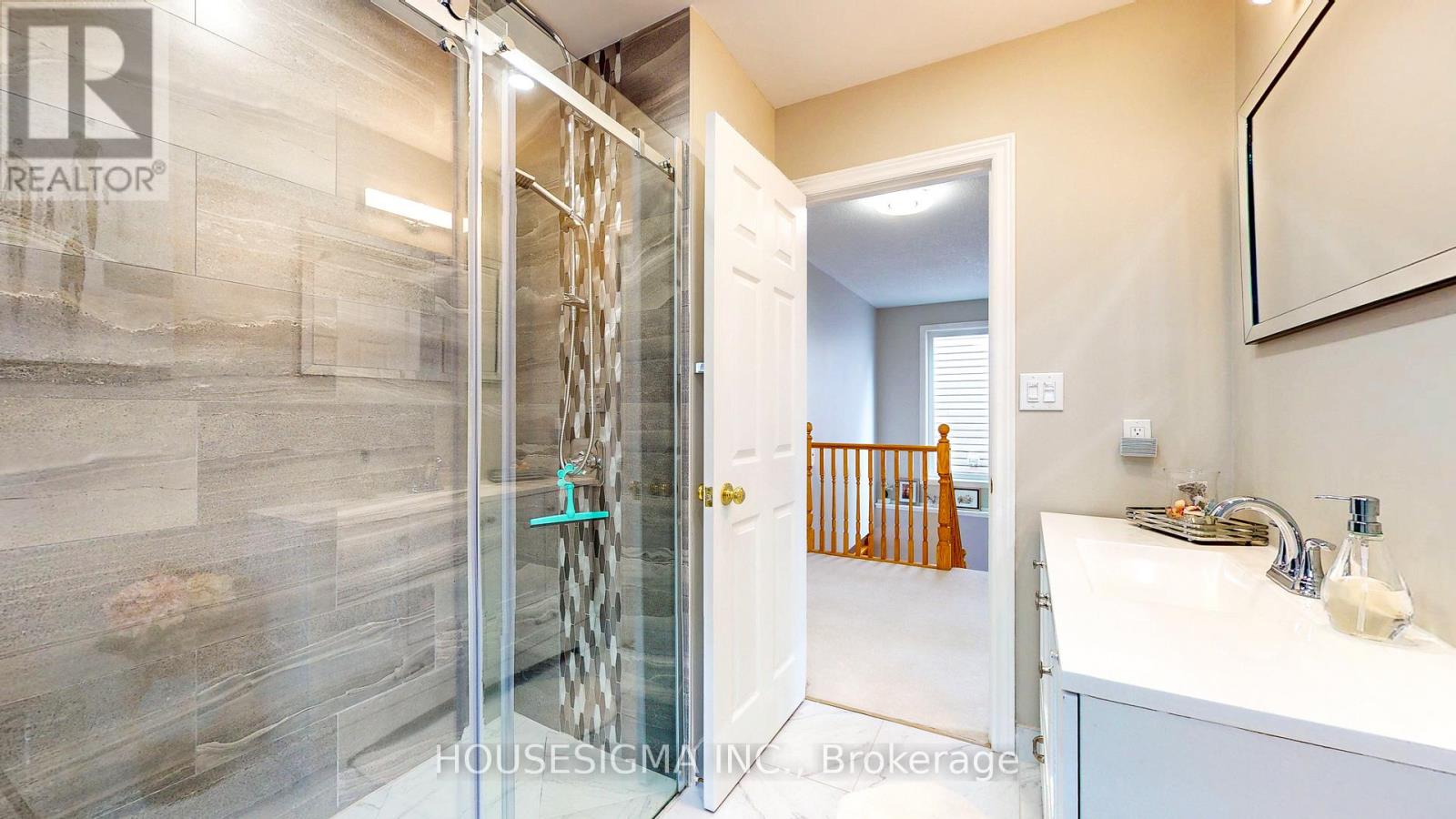 22 Highlands Crescent, Collingwood, Ontario  L9Y 5H3 - Photo 27 - S13006648