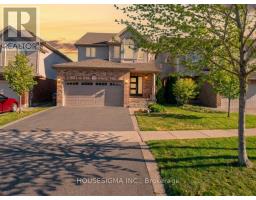 22 HIGHLANDS CRESCENT, Collingwood, Ontario