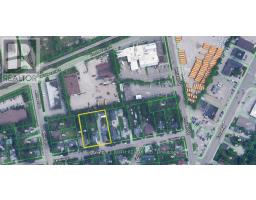 28 CAROLINE STREET, Barrie, Ontario