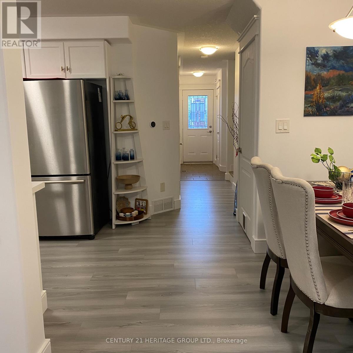 6 - 317 Mill Street, Kitchener, Ontario  N2M 3R8 - Photo 7 - X13005758