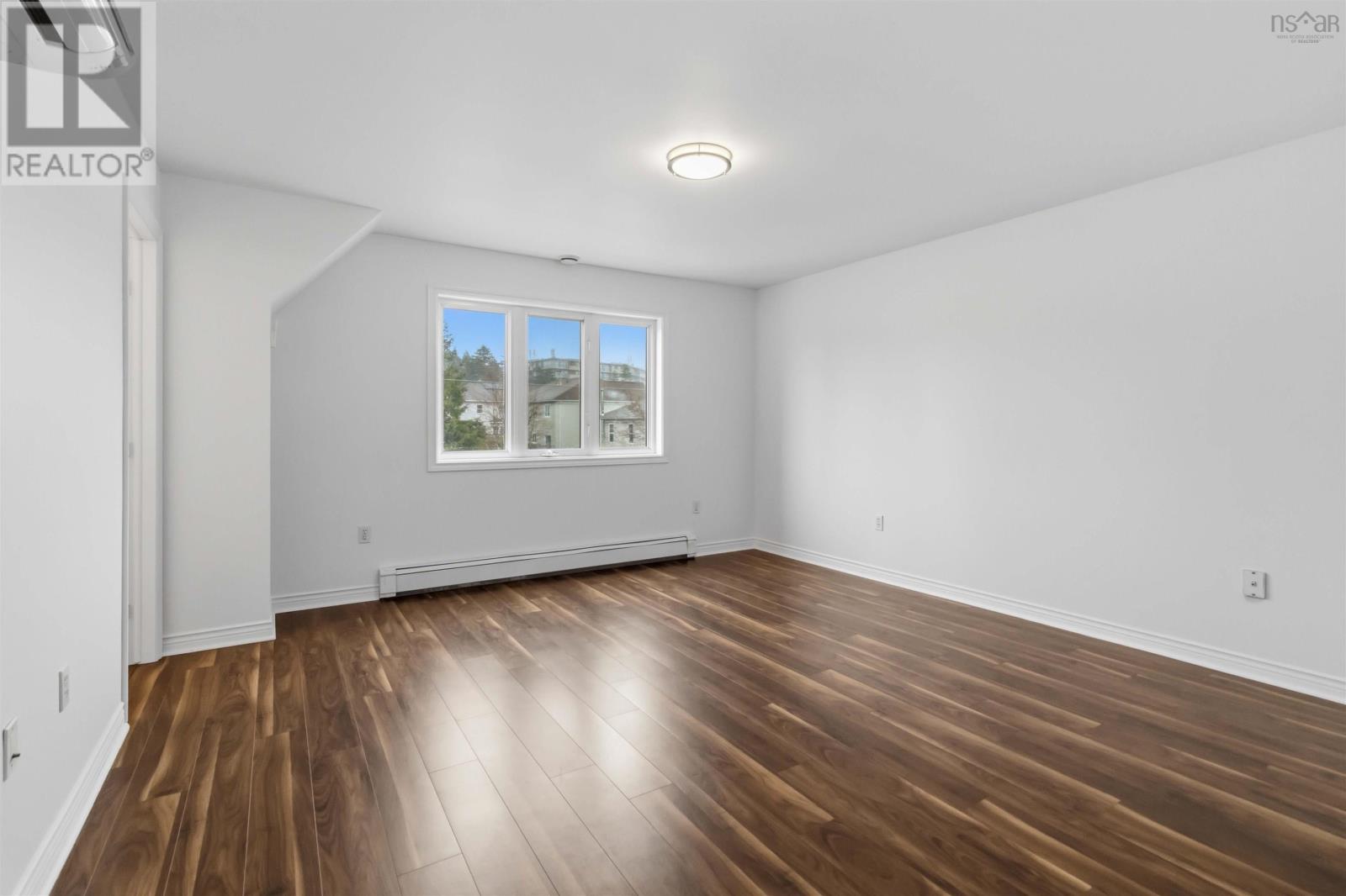 34 Wembley Place, Clayton Park, Nova Scotia  B3S 1E6 - Photo 21 - 202607617