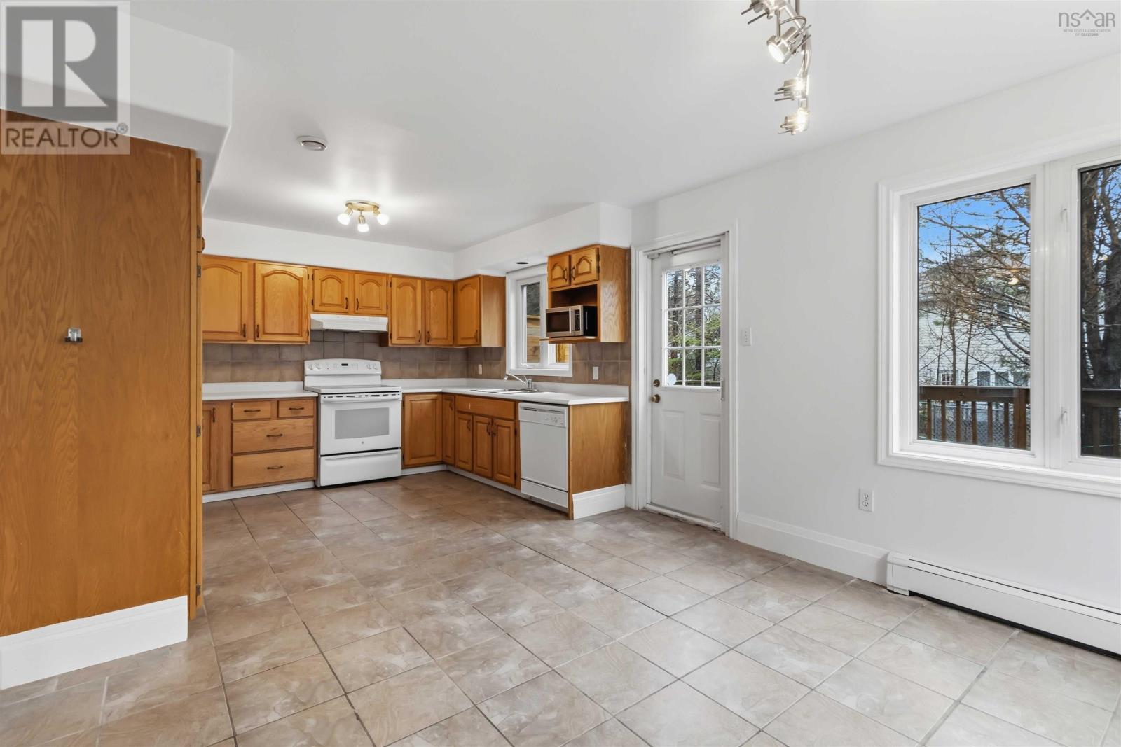 34 Wembley Place, Clayton Park, Nova Scotia  B3S 1E6 - Photo 12 - 202607617