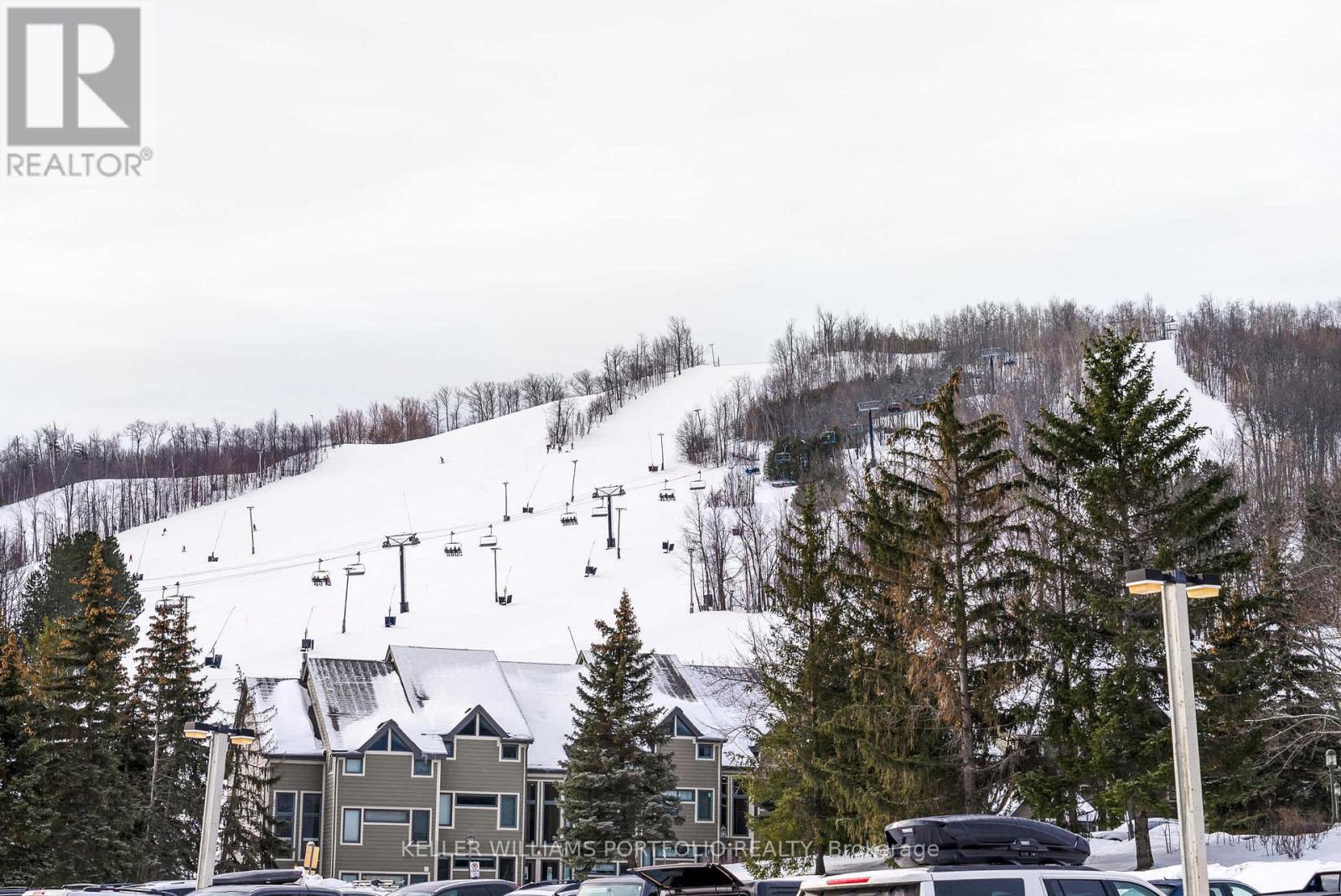 107 - 796404 Grey 19 Road, Blue Mountains, Ontario  L9Y 0N8 - Photo 19 - X12580180