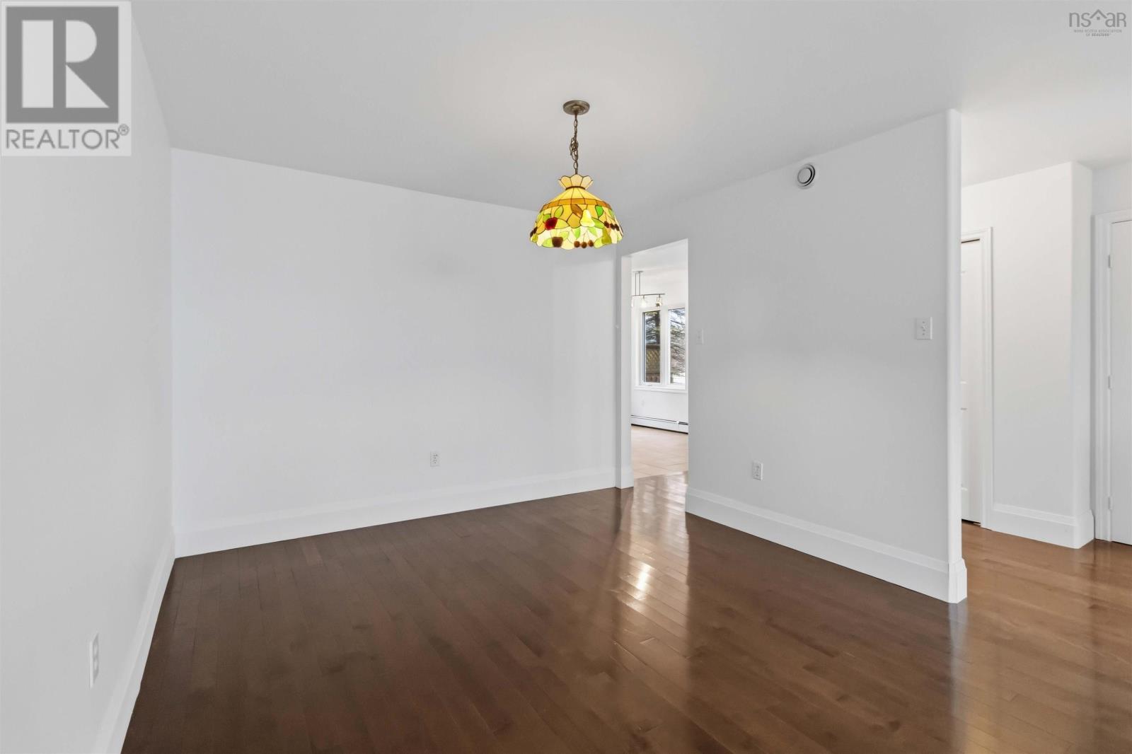 34 Wembley Place, Clayton Park, Nova Scotia  B3S 1E6 - Photo 10 - 202607617