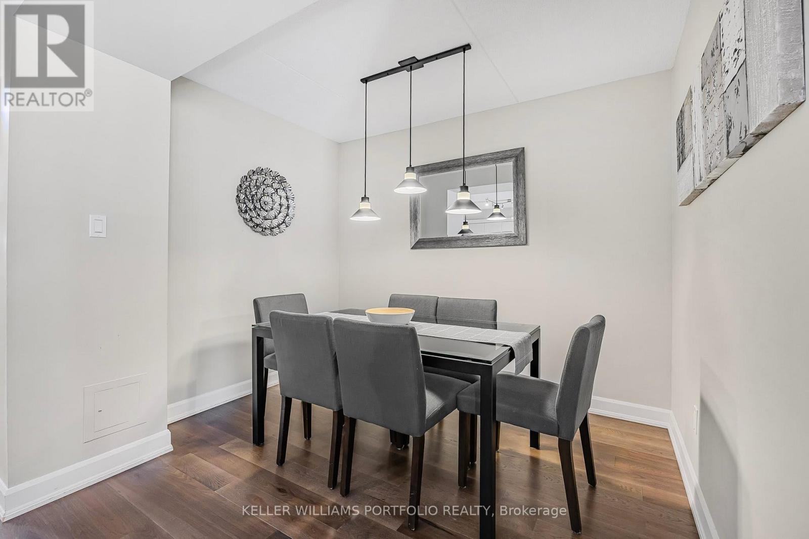 107 - 796404 Grey 19 Road, Blue Mountains, Ontario  L9Y 0N8 - Photo 11 - X12580184