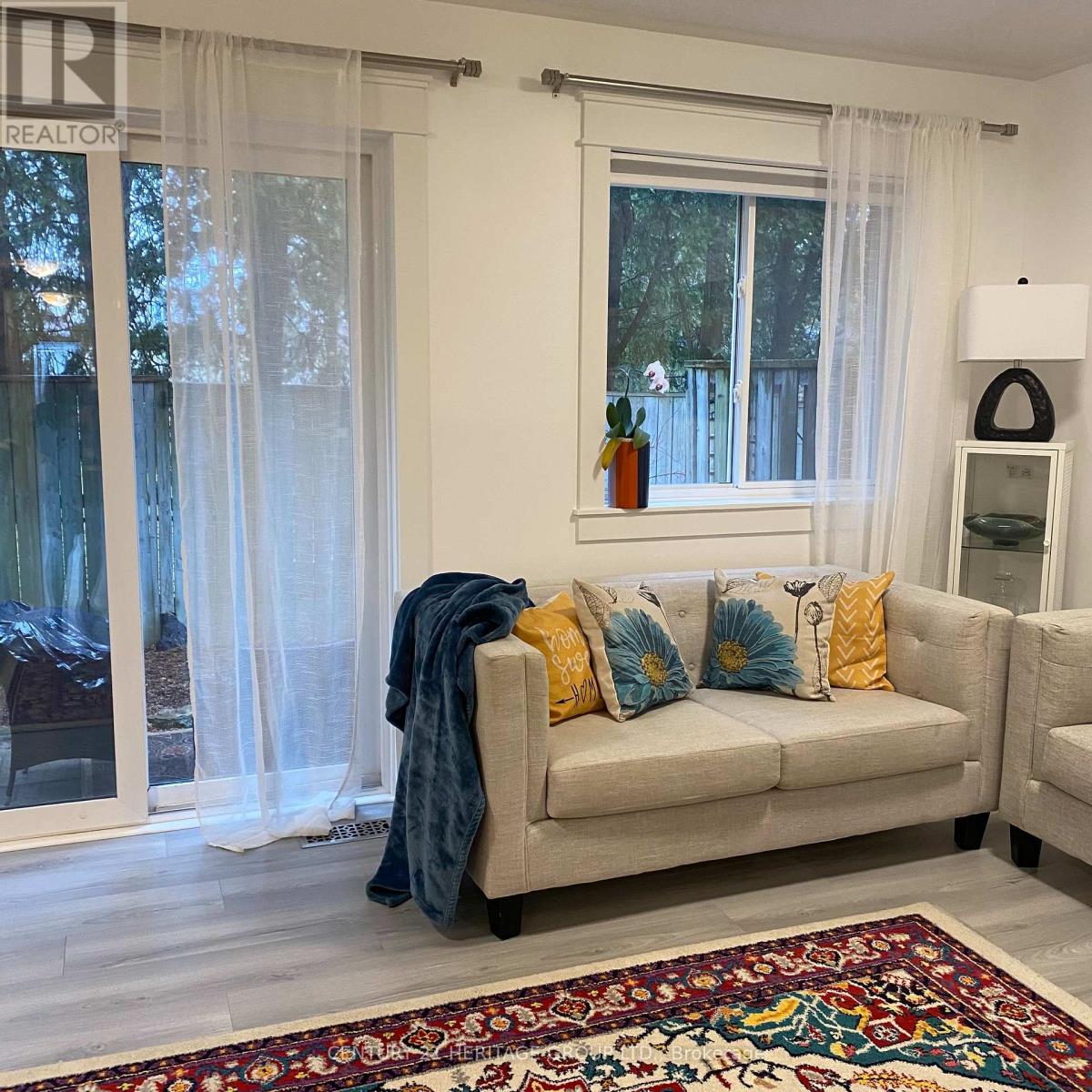 6 - 317 Mill Street, Kitchener, Ontario  N2M 3R8 - Photo 18 - X13005758