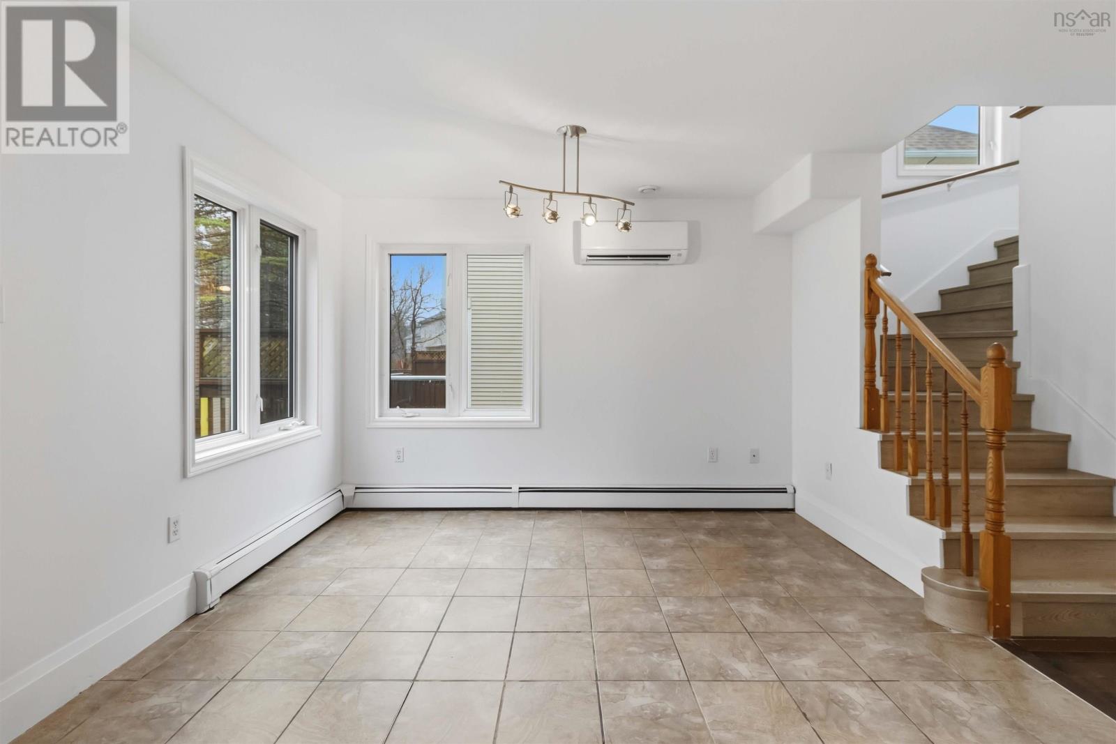 34 Wembley Place, Clayton Park, Nova Scotia  B3S 1E6 - Photo 14 - 202607617