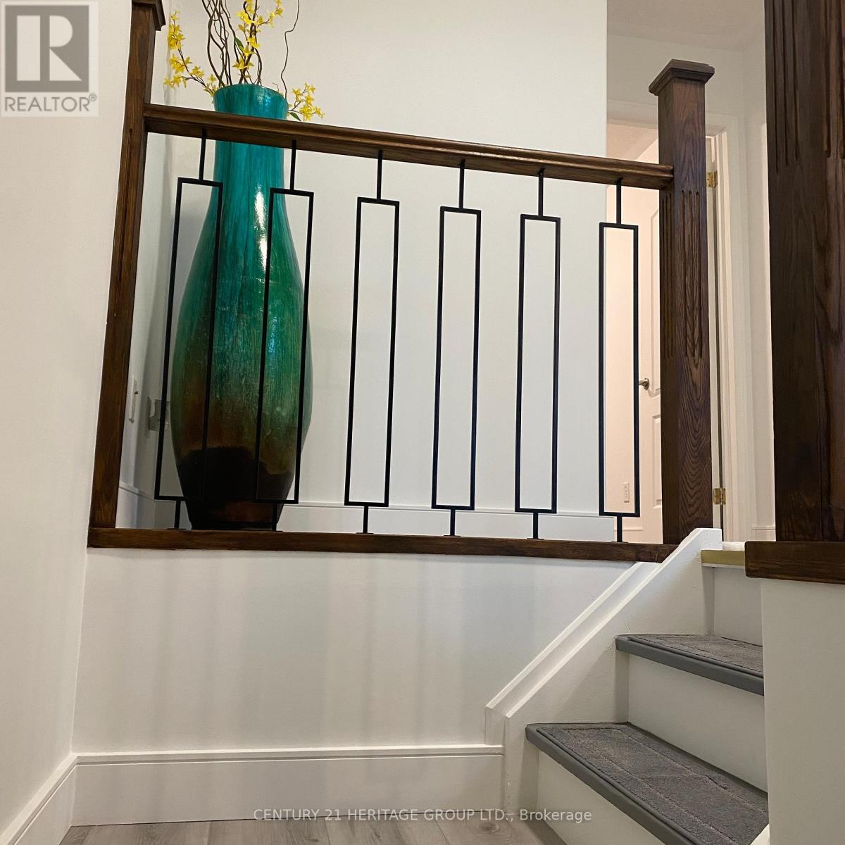 6 - 317 Mill Street, Kitchener, Ontario  N2M 3R8 - Photo 25 - X13005758