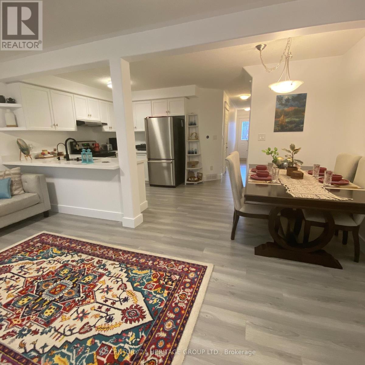 6 - 317 Mill Street, Kitchener, Ontario  N2M 3R8 - Photo 10 - X13005758