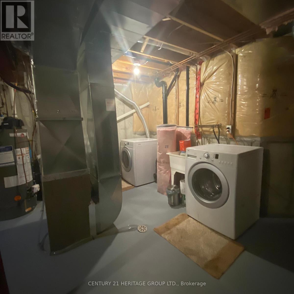 6 - 317 Mill Street, Kitchener, Ontario  N2M 3R8 - Photo 32 - X13005758