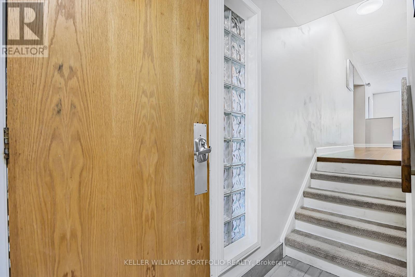 107 - 796404 Grey 19 Road, Blue Mountains, Ontario  L9Y 0N8 - Photo 6 - X12580184