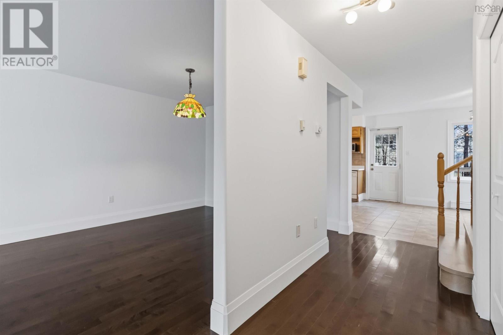 34 Wembley Place, Clayton Park, Nova Scotia  B3S 1E6 - Photo 6 - 202607617