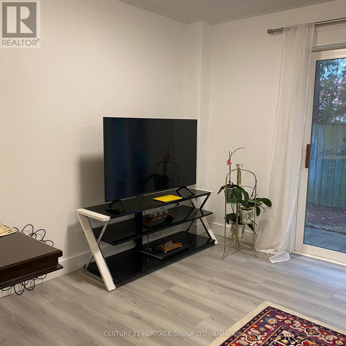 6 - 317 Mill Street, Kitchener, Ontario  N2M 3R8 - Photo 22 - X13005758