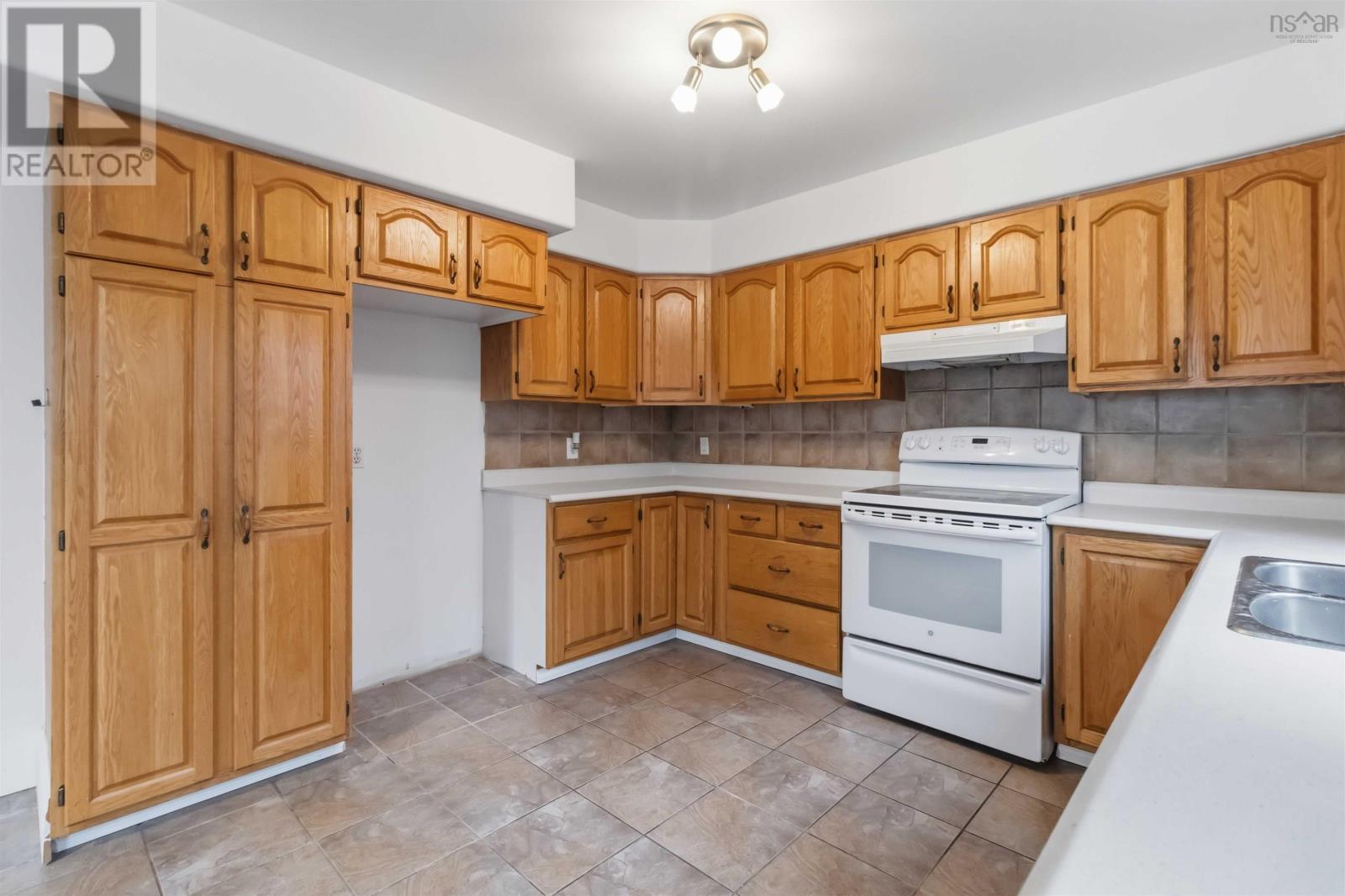 34 Wembley Place, Clayton Park, Nova Scotia  B3S 1E6 - Photo 15 - 202607617