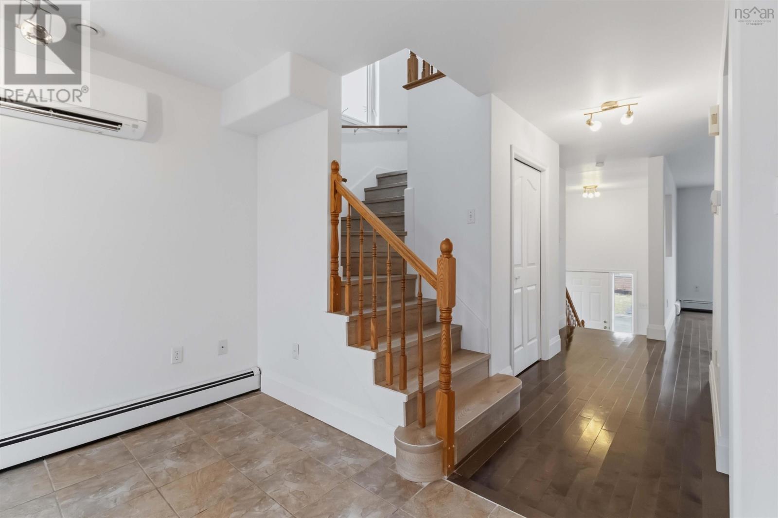 34 Wembley Place, Clayton Park, Nova Scotia  B3S 1E6 - Photo 11 - 202607617