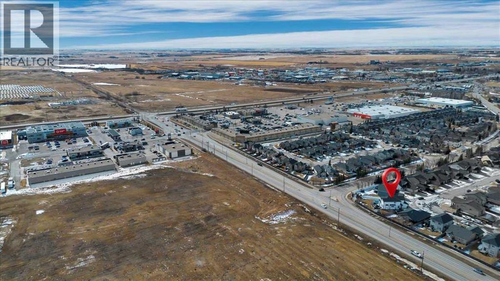 260 Ranch Close, Strathmore, Alberta  T1P 0B5 - Photo 14 - A2291692