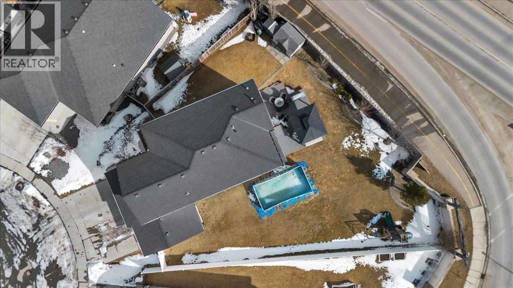 260 Ranch Close, Strathmore, Alberta  T1P 0B5 - Photo 17 - A2291692