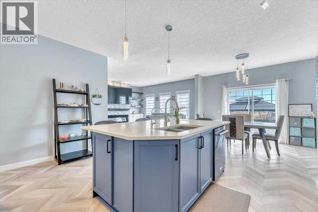 260 Ranch Close, Strathmore, Alberta  T1P 0B5 - Photo 25 - A2291692