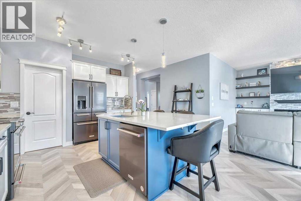 260 Ranch Close, Strathmore, Alberta  T1P 0B5 - Photo 24 - A2291692