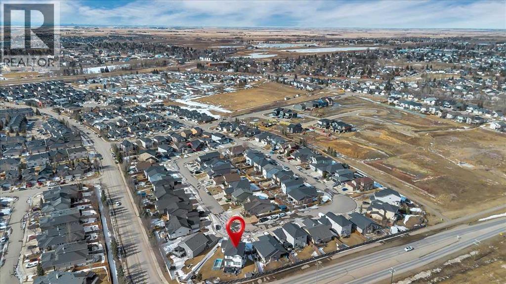 260 Ranch Close, Strathmore, Alberta  T1P 0B5 - Photo 12 - A2291692