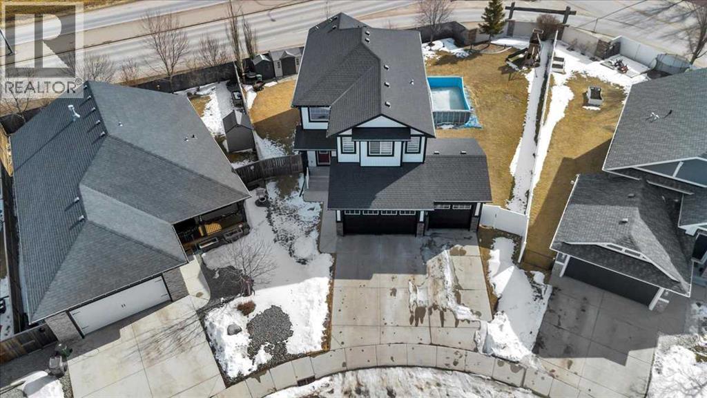 260 Ranch Close, Strathmore, Alberta  T1P 0B5 - Photo 8 - A2291692