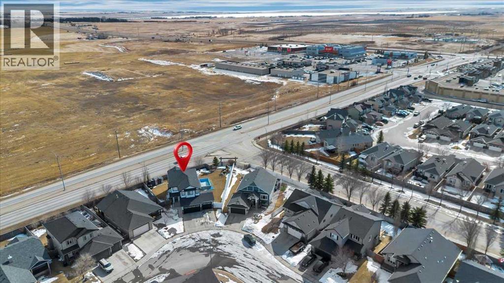 260 Ranch Close, Strathmore, Alberta  T1P 0B5 - Photo 9 - A2291692