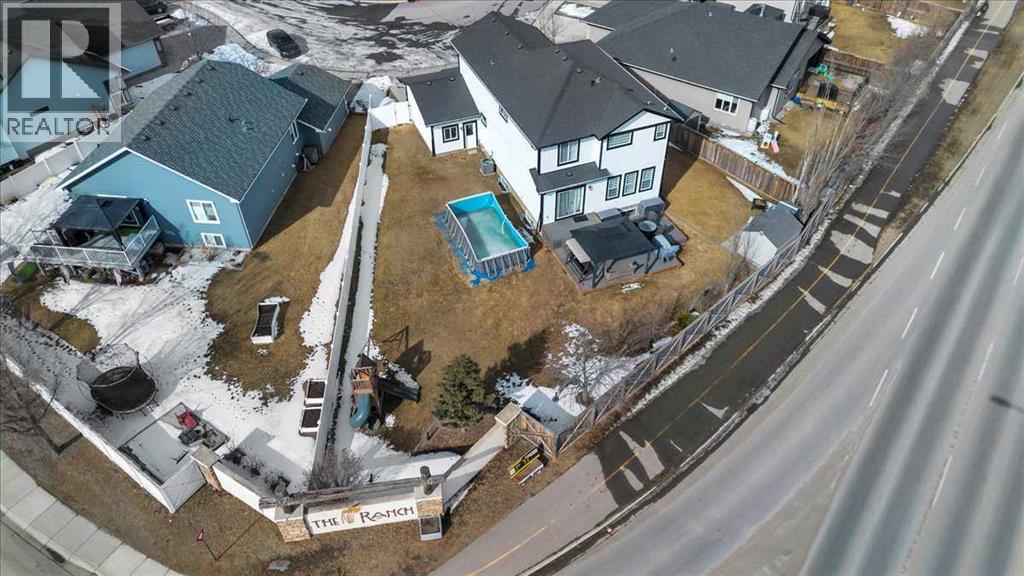 260 Ranch Close, Strathmore, Alberta  T1P 0B5 - Photo 15 - A2291692