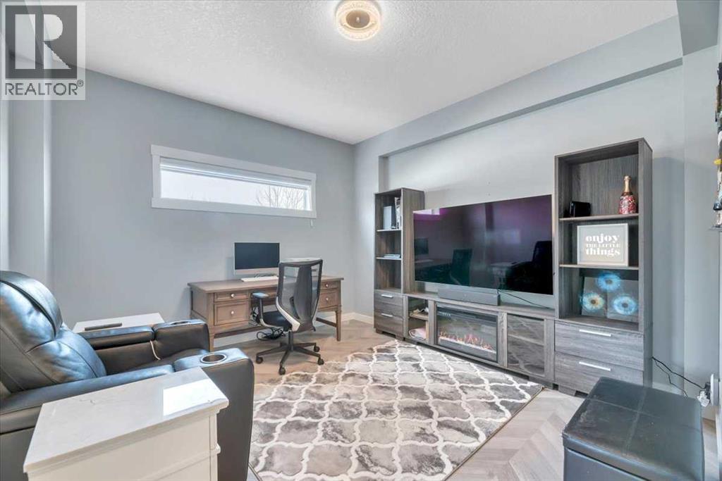 260 Ranch Close, Strathmore, Alberta  T1P 0B5 - Photo 21 - A2291692