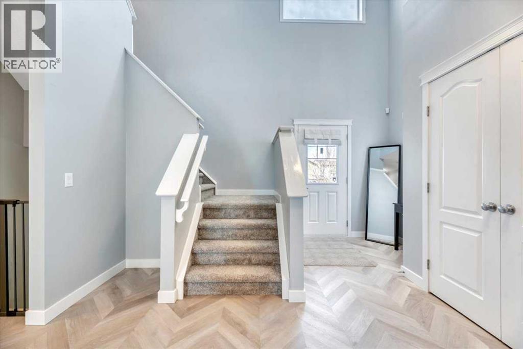 260 Ranch Close, Strathmore, Alberta  T1P 0B5 - Photo 18 - A2291692