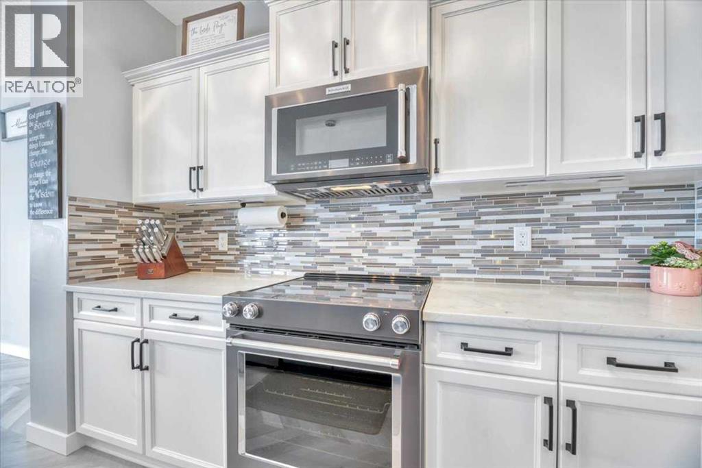 260 Ranch Close, Strathmore, Alberta  T1P 0B5 - Photo 26 - A2291692