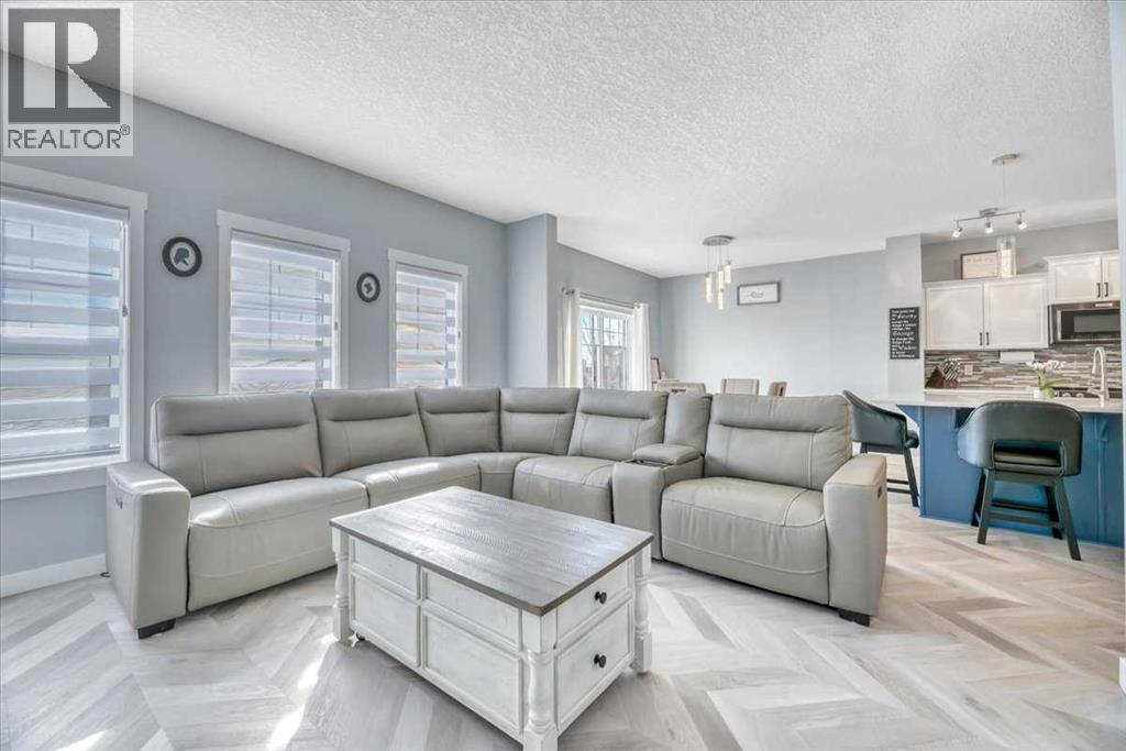 260 Ranch Close, Strathmore, Alberta  T1P 0B5 - Photo 30 - A2291692